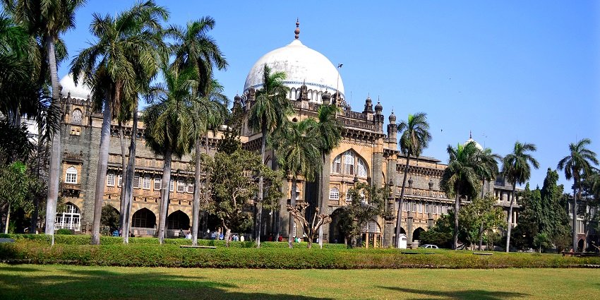 Things to see in Kala Ghoda museum, showcasing ancient Indian history and culture.