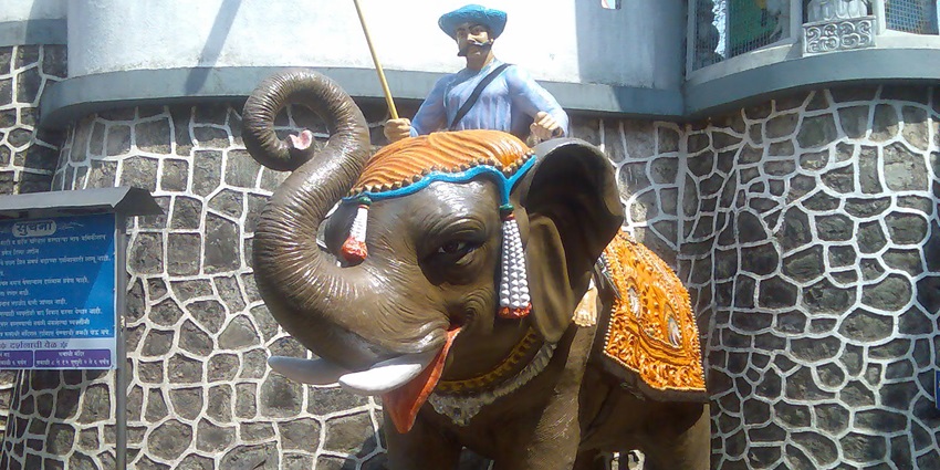 Exploring Devran Village is one of the best things you can do in Chiplun for travellers.