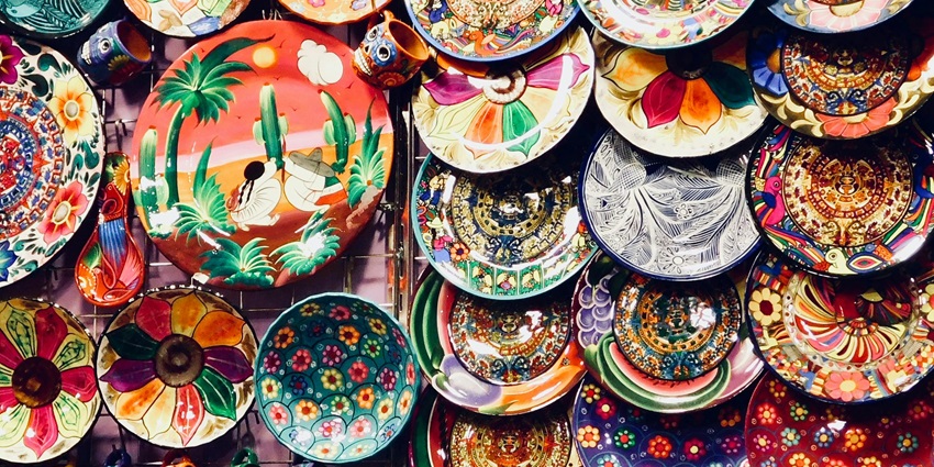 Exploring the vibrant local markets is one of the top things to do in Panvel, Maharashtra.