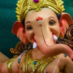 Take a tour of the best Ganesh temples in Pune to seek blessings for knowledge and power