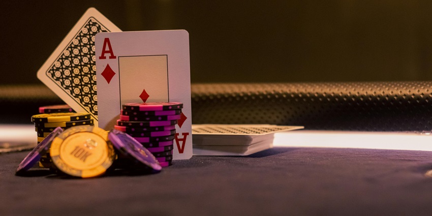 Grand 7 Casino has unforgettable gaming experience, a must-visit casino in Calangute.
