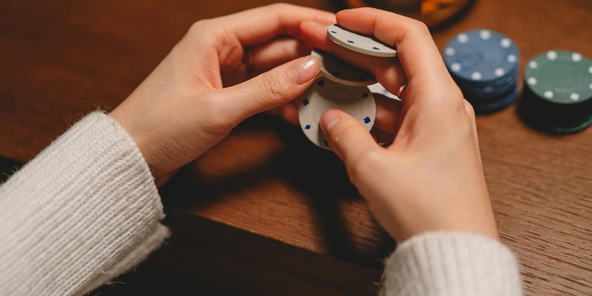 Play luxury with Grand Geneva Resort & Spa.