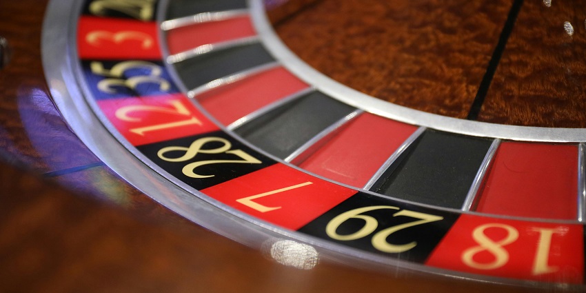 GrandWest Casino in South Africa at Cape Town promises the best experience