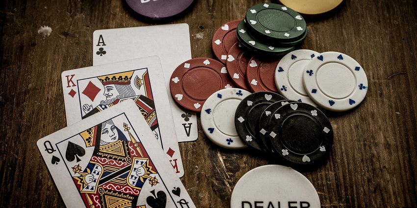 Try your luck at our high-stakes tables at Grosvenor representing old-time riverboats.