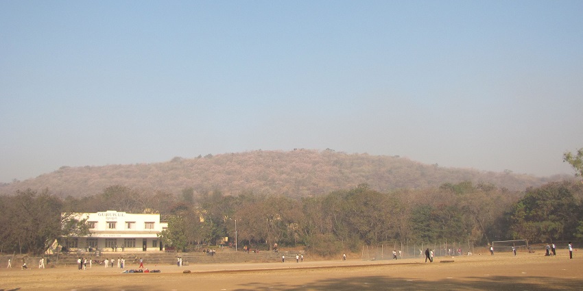 If you are a trekking enthusiast, then climbing to this hill can be a great experience.