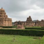 Historical temples in Maharashtra to learn the history and architecture that once ruled the state