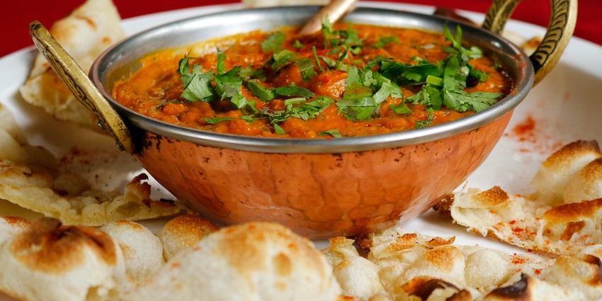 Hot Spot is an actual hotspot for trying out the best street food in Tirupati for visitors.