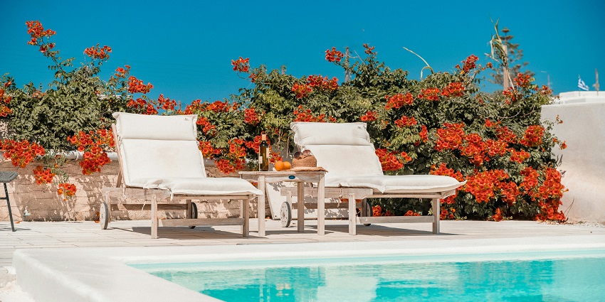 The Luxurious hotel offer a private pool party in Bhubaneshwar featuring upscale amenities and excellent service.