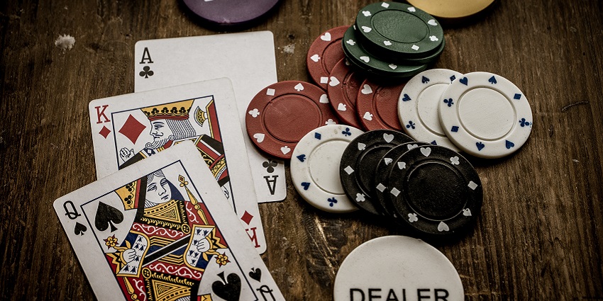 Many exciting and fun games at Hotel Ichchha.