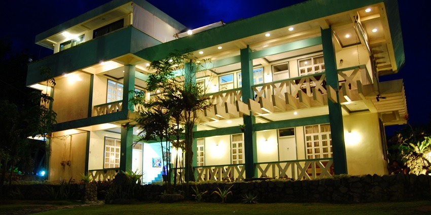 Pool party in Jalandhar hotel known for its warm hospitality and comfort.