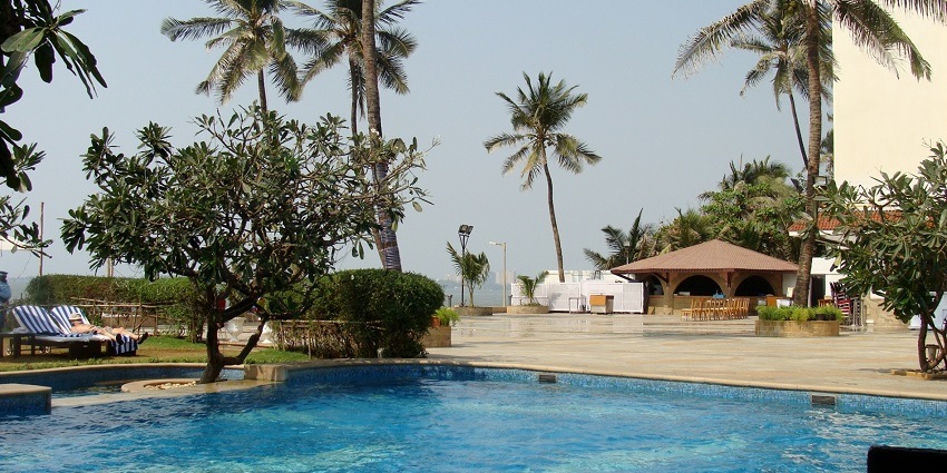 Comfortable hotel providing cozy accommodations and warm hospitality.