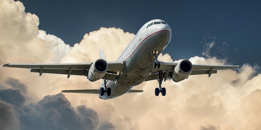 Kerala can be reached by air, rail, or road, depending on your location.