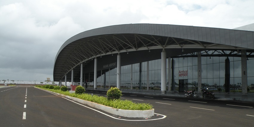 Accessible by road, train, and air, Nashik is easy to reach for those seeking Nashik nightlife