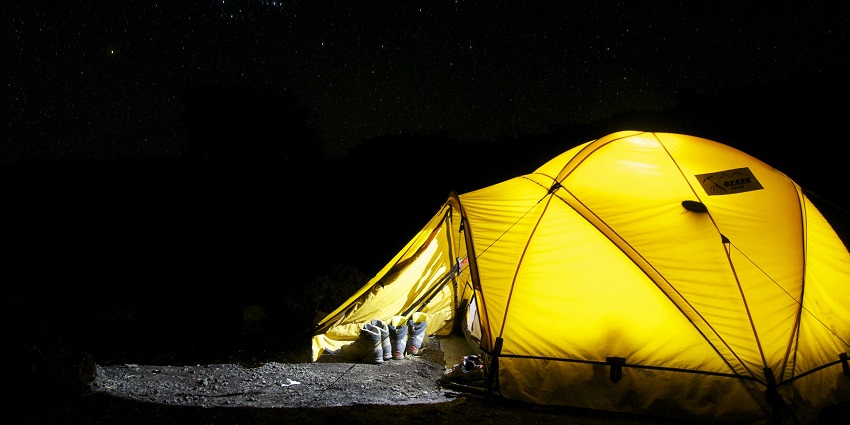 Patnitop can be reached via air, rail, or road, depending on your location and preference.