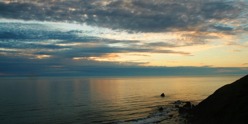 Irish Beach, among the best party places in Amritsar, serves Irish cuisine and refreshing beverages