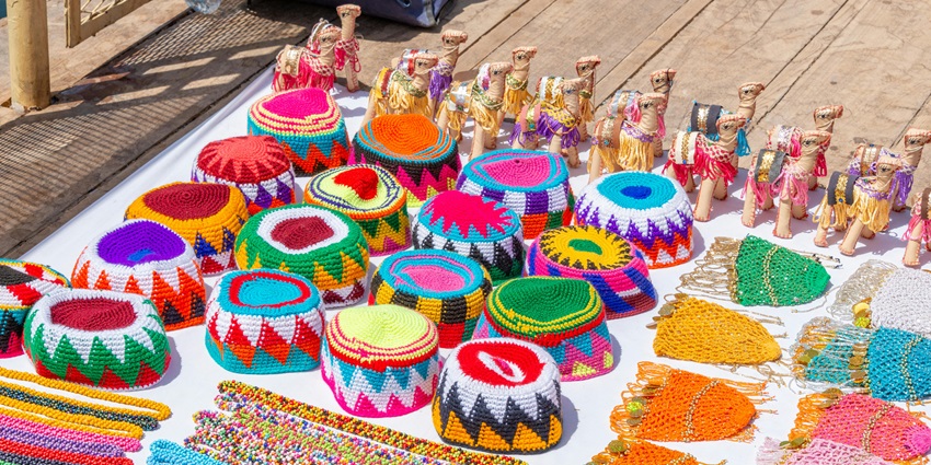 Jayanagar 9th Block Market is one of the top places to visit in Jayanagar, Karnataka.