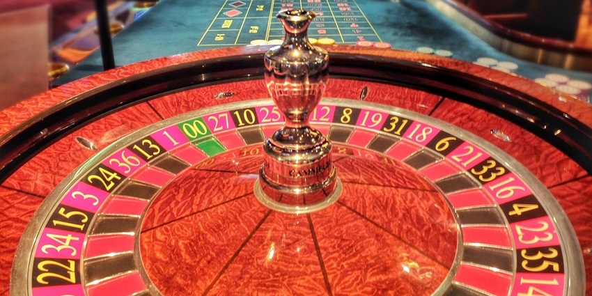 One of the local favorites as it offers a diverse range of games and activities