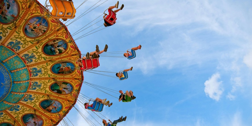 Jurasik Park Inn is the best water park in Delhi NCR to relax and unwind for travellers.