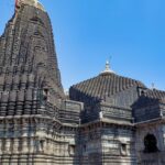 5 must-visit jyotirlinga temples in Maharashtra for your spiritual journey.