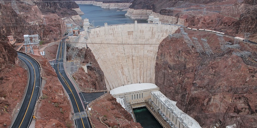 The scenic Kelevarapalli Dam Park, is one of the best family-friendly places to visit in Hosur.