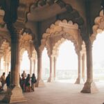 Kelve Fort, the historic coastal site with stunning views and heritage