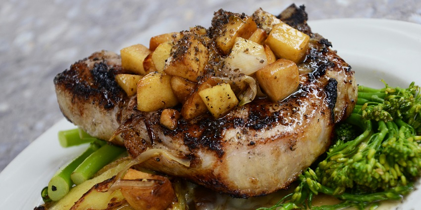 Kitchen District: a trendy dining spot in Gurgaon, featuring a diverse range of culinary options.