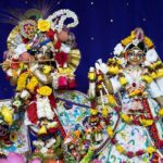 Krishna temples in pune are a way to unwind and immerse in the best form of worship