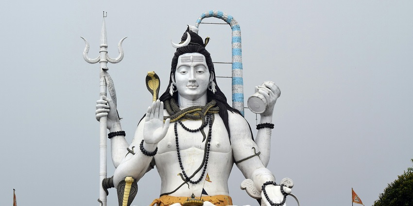 Kubereshwar Mahadev Mandir is one of the top religious places to visit in Sehore.