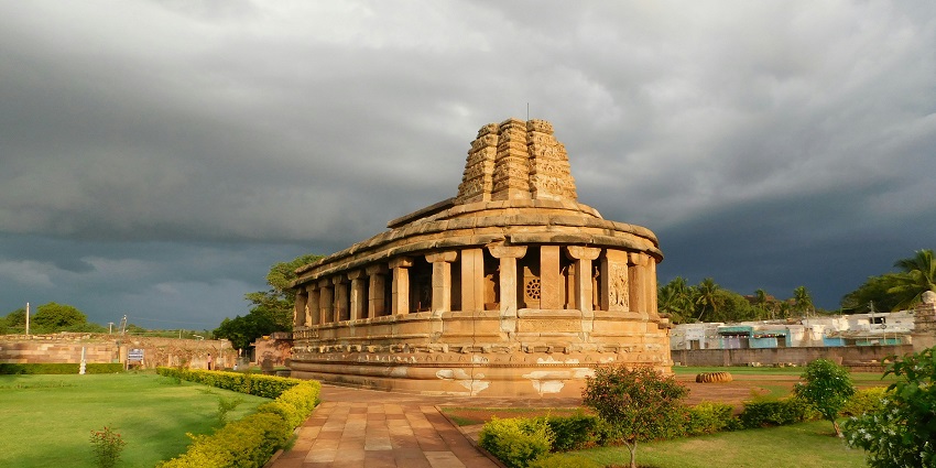 Kundah Andavar Temple is a temple in Ooty that is a place for everyone to enjoy.