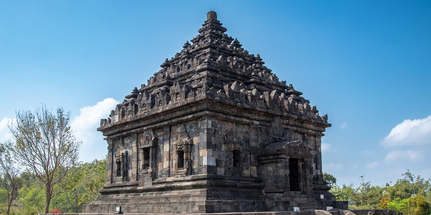 Aa beautiful survey & quiet peacefulness at this temple in Sivagangai in Tamil nadu