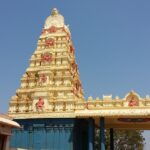 Lakshmi Narasimhar Temples in Chennai