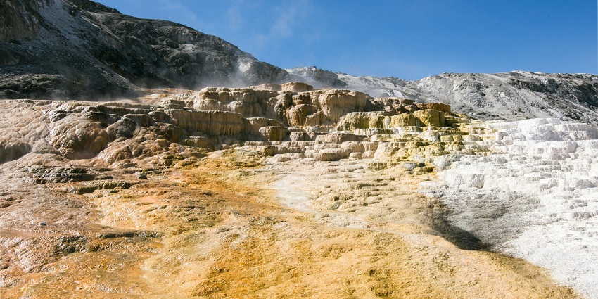 This place is ideal for the all people seeking a refreshing retreat amidst the hills