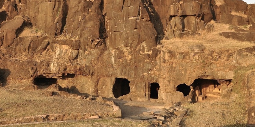 Lohani Caves: Your Complete Guide To Historical Experience TripXL
