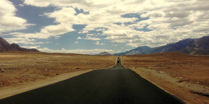 Magnetic Hill is a must-visit destination for those who want to explore something unique.