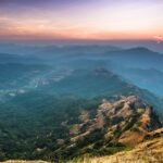 Places to visit in Mahabaleshwar offer a perfect getaway for nature lovers and adventurers