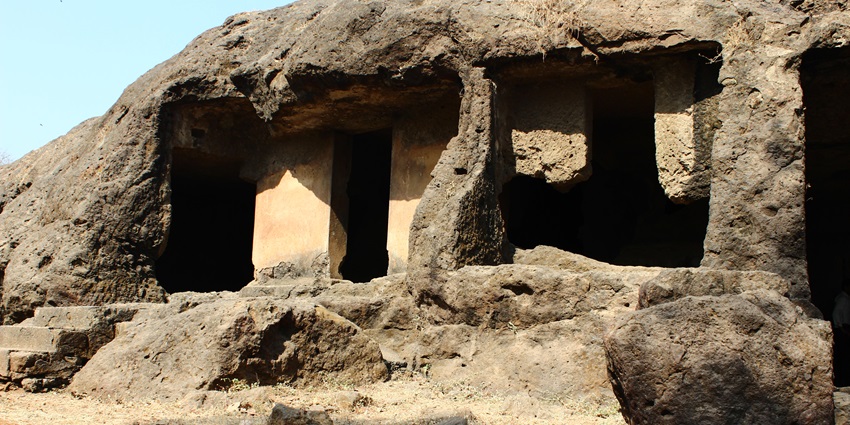 Mahakali Caves: Explore Mumbai’s Ancient Buddhist Heritage - TripXL