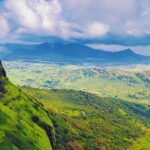 Explore places to visit in Maharashtra in January, perfect for hill stations, beaches, and excursions.