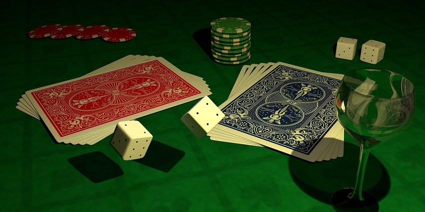 Head to this casino in South Goa located on the Mandovi River for a gaming extravaganza