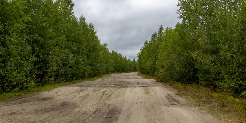 Malewada Forest Range is a dense area with diverse flora and fauna in Maharashtra
