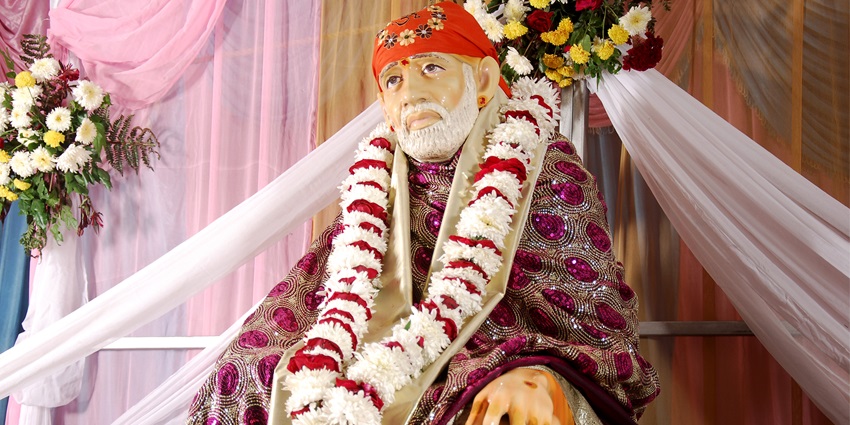 Mangal Sai Dham is one of the best places to visit and explore for every traveller.