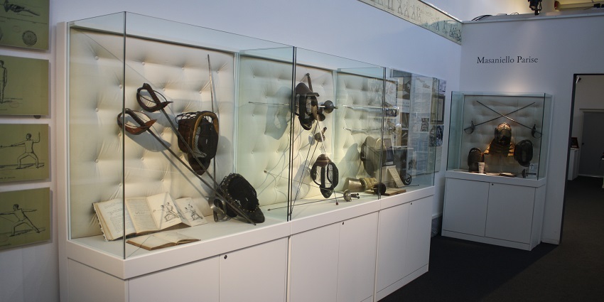 Manipal Museum, is the best tourist place in Manipal with extensive anatomy and pathology.