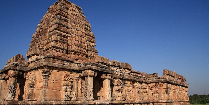 Manvi is a City in the Raichur district the most sought Places to Visit in Raichur