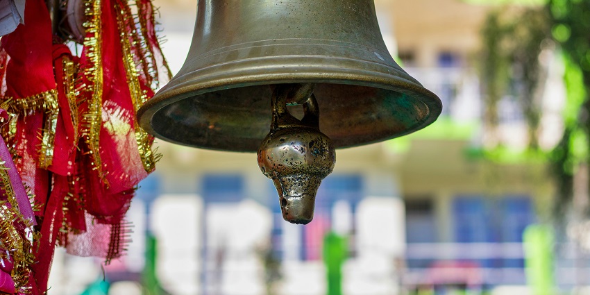 Beautifully carved sculpture of Marudhamalai is one of the best things to do in Anaikatti.