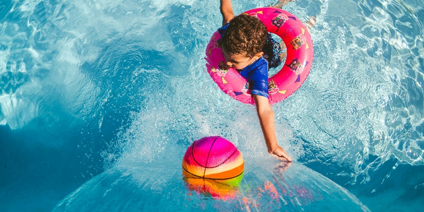 Mauli Water Park is another popular attraction in Shegaon for fun and relaxation.