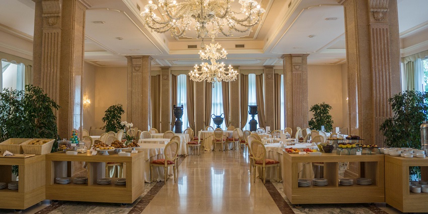 Pool party in Lucknow hotel offering luxury accommodations and event spaces