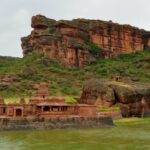 Places to visit in Monsoon in Karnataka will showcase natural splendour, greenery and scenic views.