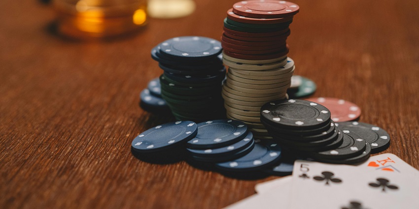 Experience the thrill of gaming with your friends with a stunning view of the Himalayas.