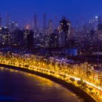 Explore places to visit in Mumbai at night with iconic attractions and dining.