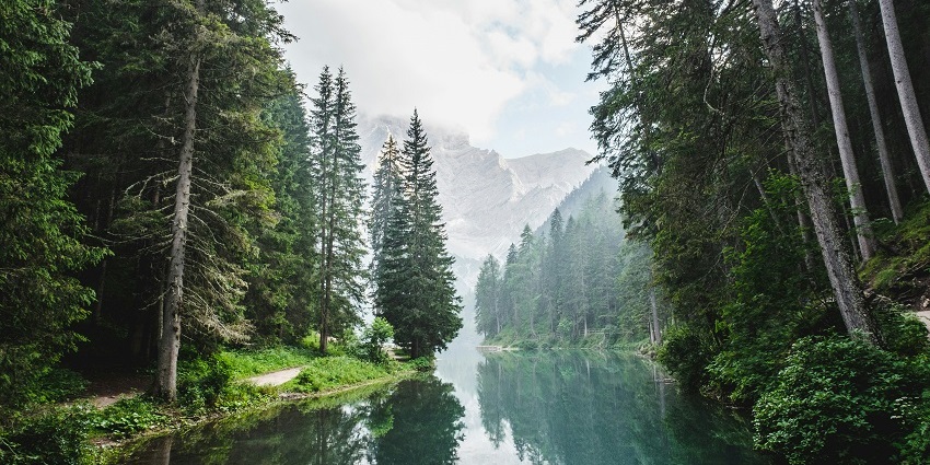 Muttukadu Lake provides picturesque views and thrilling water sports experiences.