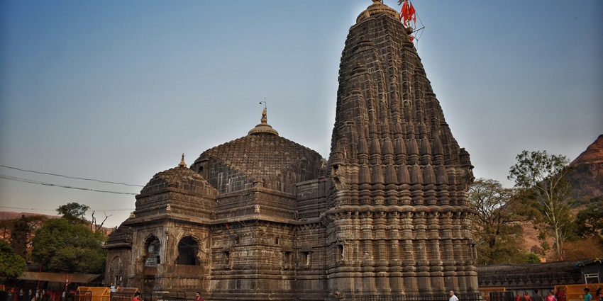 Vibrant city is known for vineyards, temples, and scenic landscapes for all.